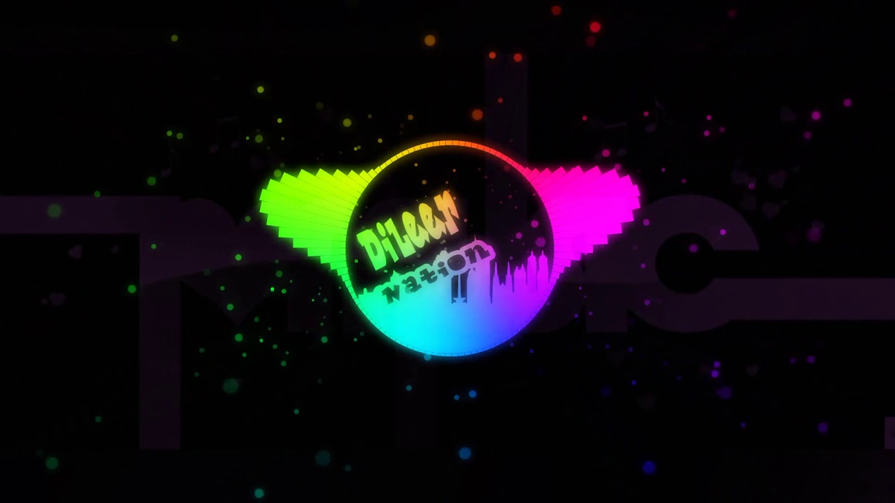 Nightcore - Rapapara