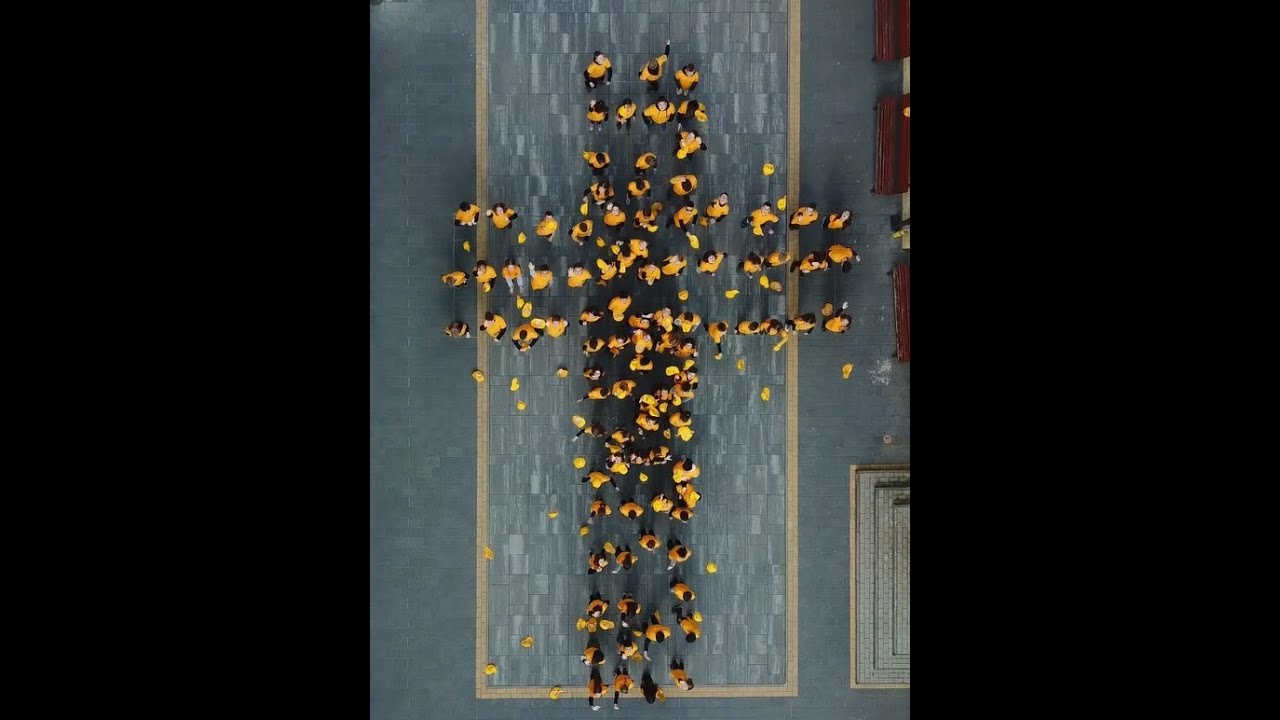 Hozsánna - Kálvin János Református Általános Iskola