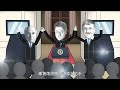 人類基因組計劃 @【基因啟示-解碼與編輯】片段