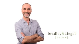 Bradley &amp; Diegel Salon: Dirk Diegel - Founder &amp; Co-owner