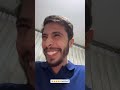 محمد نبيل زعلان عشان مايبرد هههههههه 