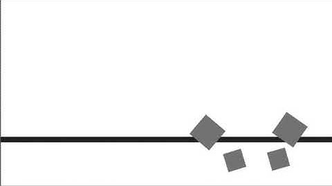 Happy birthday kaido | stick nodes