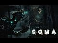 Soma  story trailer