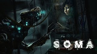 SOMA trailer-1