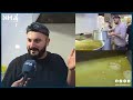 سەروپێ ئەو خواردنەی لە زستان دا خواست لە سەری زیاد دەکات