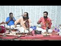 Entharo mahanubhavulu  sree  violin duo  kadanad v k haridas  sreenath avanavancherry