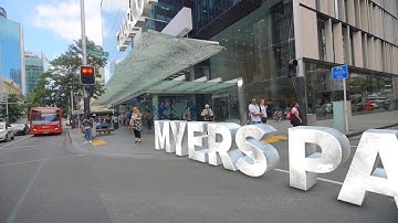 After Effect Element 3D Camera TrackingTutorial 엘레먼트3d와 카메라 트래킹으로 영상안에 3d 글자 넣기 투토리얼