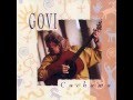 Govi - Spirit Rider