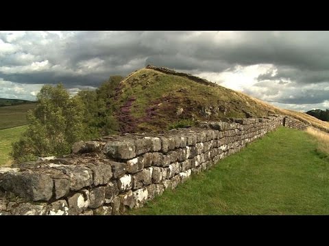 Vidéo: Devions-nous regarder l'Angleterre contre l'Ecosse ?