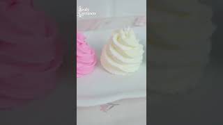 Ya disponible aquí en VIDEOS 💜  BUTTERCREAM