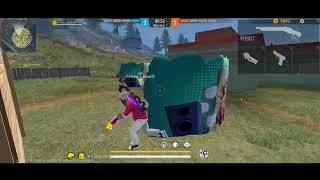 Prem Bhai vs BASU?//1vs1 Only For Headshot custom ☠️?//Garena Free Fire - Prem Gaming