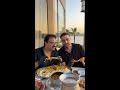 اما يكون الحل انك تروح ارض الحضاره
