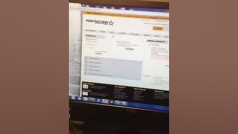 EASTBAY UPDATE (4/12/2014) Footlocker Footaction Eastbay Champs Bot auto add