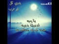 دحيه ابو عرب 2016 جديد 2 دحيه ابو عرب 2016 جديد 2