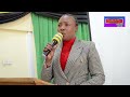 Makabidhiano Ya Ofisi Ya Mkuu Wa Mkoa Wa Rukwa Yafanyika Leo August 10 2022 Makabidhiano Ya Ofisi Ya Mkuu Wa Mkoa Wa Rukwa Yafanyika Leo August 10 2022