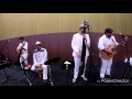 Besame mucho cover by LE RUMBA