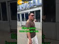 4 августа 2024 г. Рояль Петров