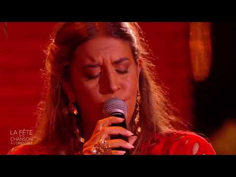 Habanera - Farrah El Dibany