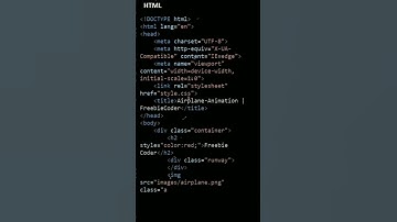 hacker Lovers 💞💗🌹stustas #youtubeshorts #shortvideo #shortvideo #youtube