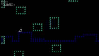 Geometry Dash (Hard demon) Credits by zecreator