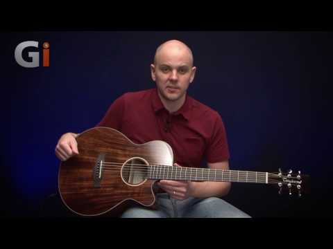 tanglewood-tsf-cex-koa-acoustic-guitar-review