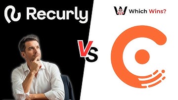 Chargebee vs. Recurly: Which Wins? Full Breakdown (2025 Edition)