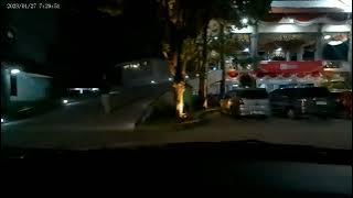 BP5AE3SELR0030062
