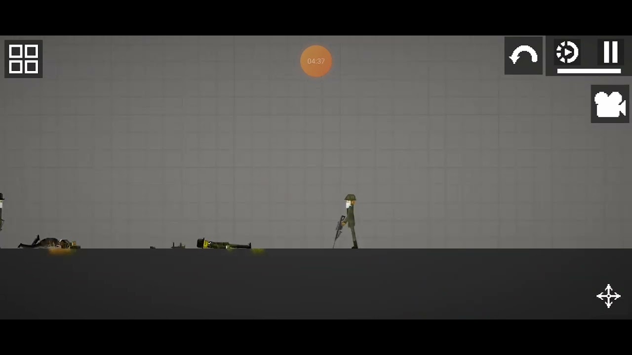 сериал битва 1 сезон 3 серия - YouTube