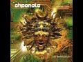 Shpongle - Nothing Lasts.....But Nothing Is Lost (Full Album) SEAMLESS/NO PAUSES
