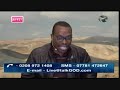 The Fresh Prince of the Dark Side Pranks Christian TV