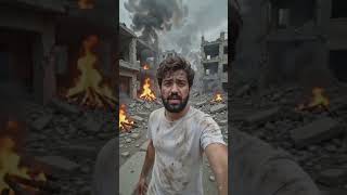 3rd world war#shorts