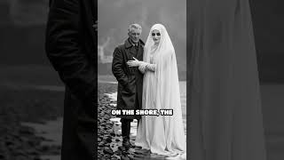 The Last Signal from Blackwater Lighthouse