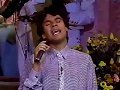 juan gabriel hasta que te conoci