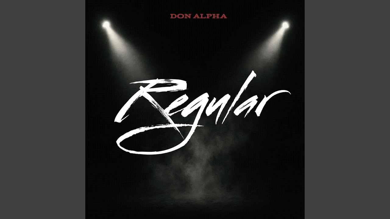 Guarda Regular (Original) su YouTube Guarda Regular (Original) su YouTube