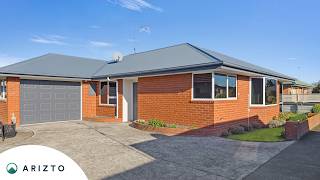 45a Peter Street, Ashburton  -Arizto