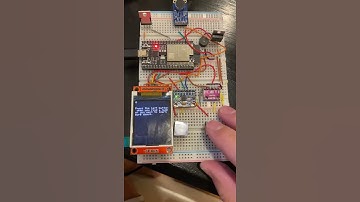 Key Exchange Design Exercise