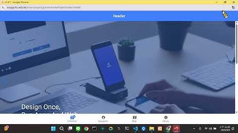 資料庫系統 (Database System 2025)- Lab1