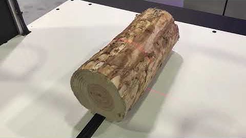 LMI Gocator 3D smart sensors on display at TP&EE