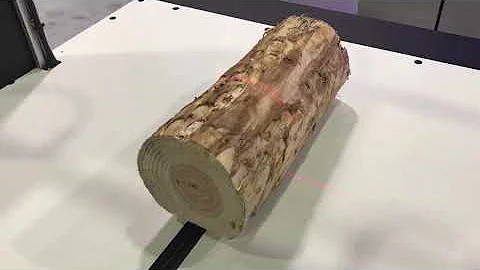 LMI Gocator 3D smart sensors on display at TP&EE