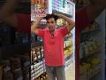 تقویت مو و جلوگیری از ریزش مو آموزش اصولی روغن تراپی تقویت مو و جلوگیری از ریزش مو آموزش اصولی روغن تراپی