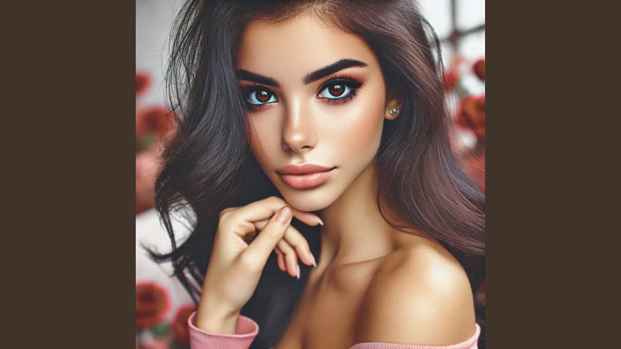 Dancing in the Ether