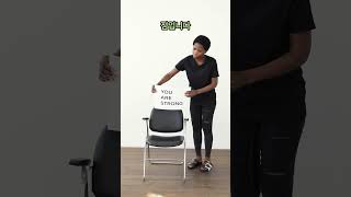 '착한 암'이라 불리는 갑상선암, 그 숨겨진 위험 '전이'