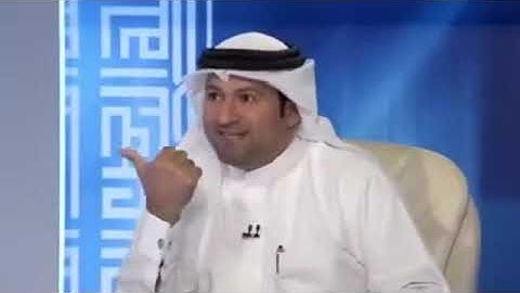 في رحاب سورة الفرقان(وَإِذَا قِيلَ لَهُمُ ٱسۡجُدُواْۤ لِلرَّحۡمَٰنِ قَالُواْ..... (60)... (61)