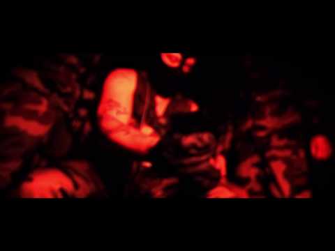Youtube: TOUAREG RECORDS – CLIP COMME DES SOLDATS