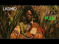 Lasmid puul 1hourloop on noiretv viral lasmid afrobeats newmusicsubscribe noiretv