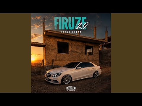 Firuze 2.0