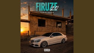 Firuze 2.0 — trending on YouTube in Turkey
