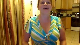 This is my 4th C-section and I'm glad I finally found Bellefit