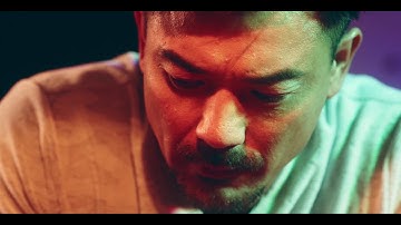 『アスリート～俺が彼に溺れた日々～』予告編