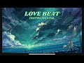  free  love beat instrumental type beat latest 2024